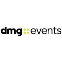DMG EVENTS LLC